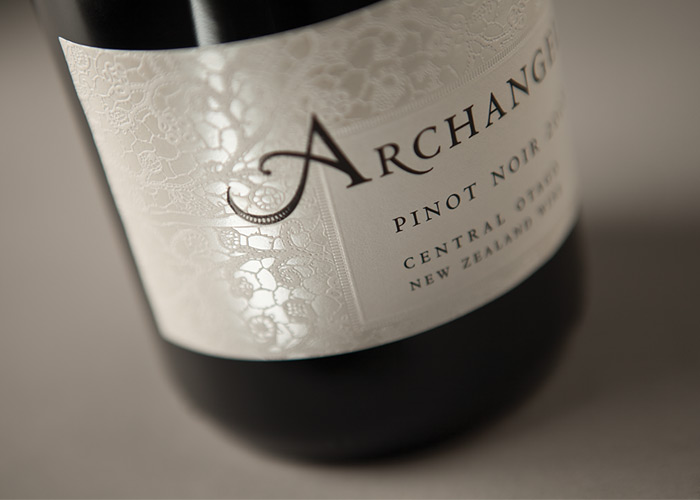 Archangel