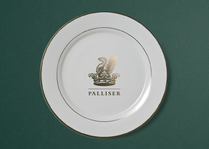 Palliser