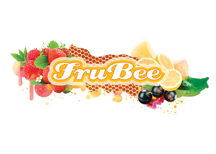 FruBee