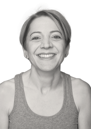 helen_milner helen_milner