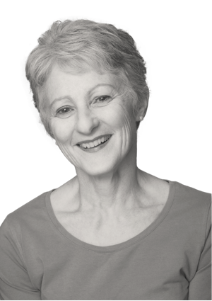 lynette_francis lynette_francis