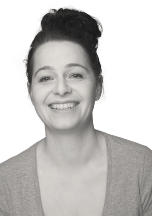 sara_fraser sara_fraser