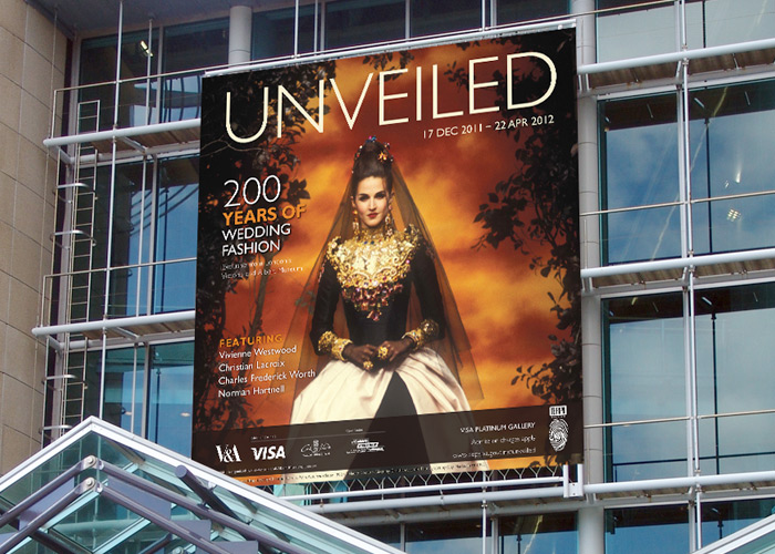 Te Papa Unveiled