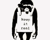 Truth and respect, it’s not rocket science