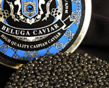 The land of pure quality?