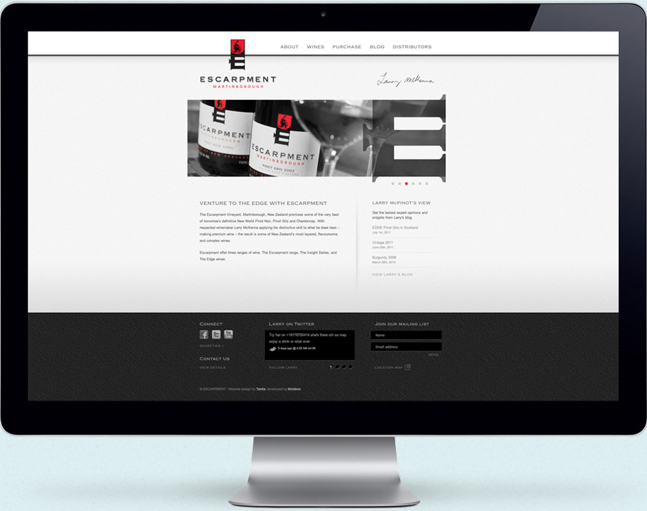 BrandStory_escarpment2