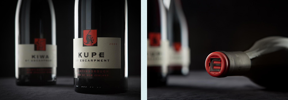 BrandStory_escarpment5