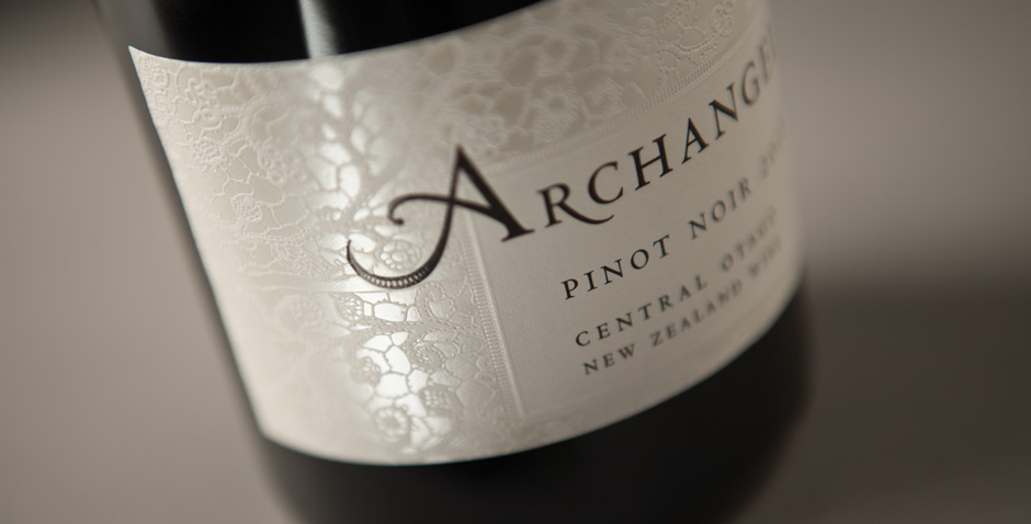 archangel2