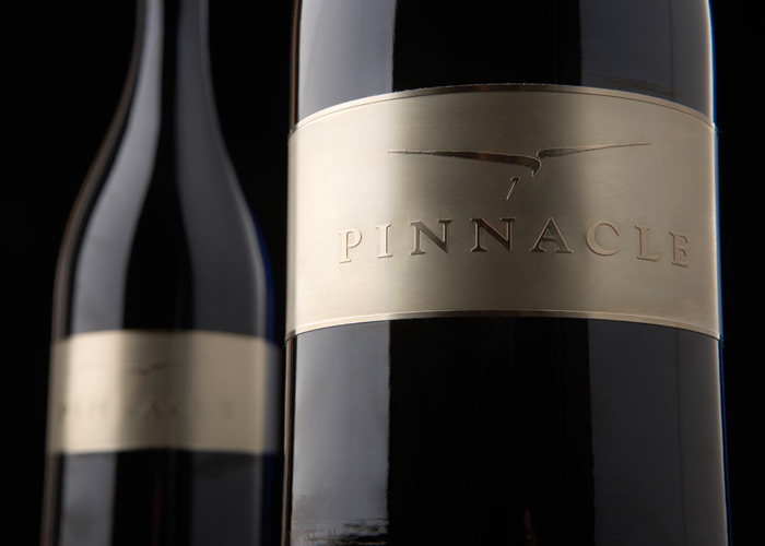 Peregrine Pinnacle