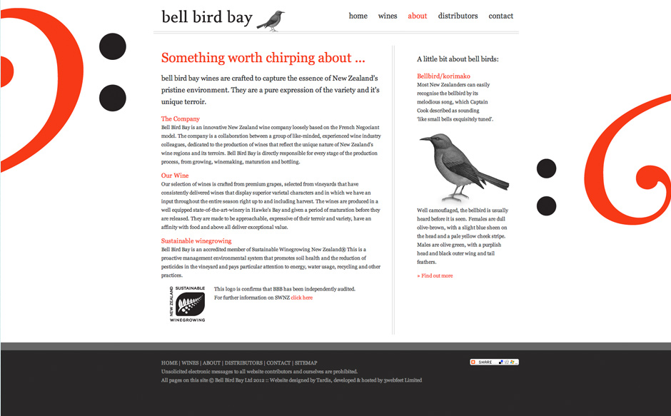 bellbirdbay3