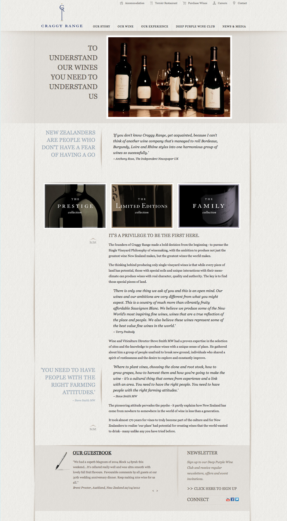 craggyrange3