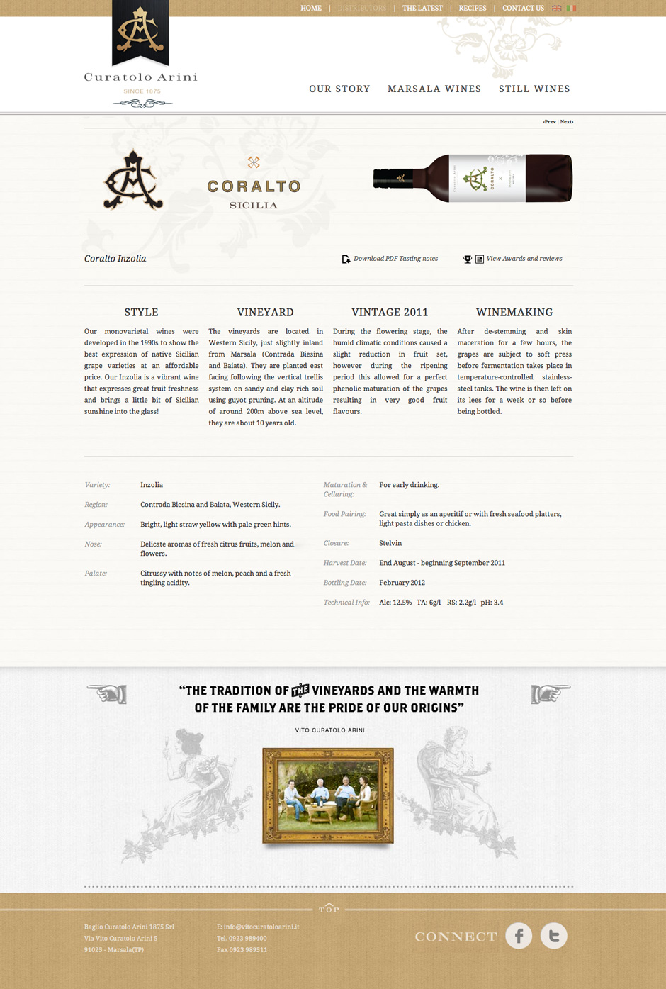 curatolo5