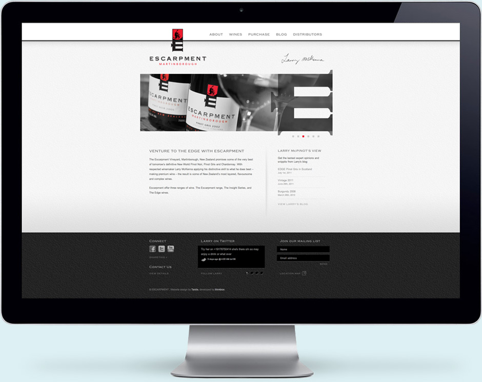 escarpmentwebsite1