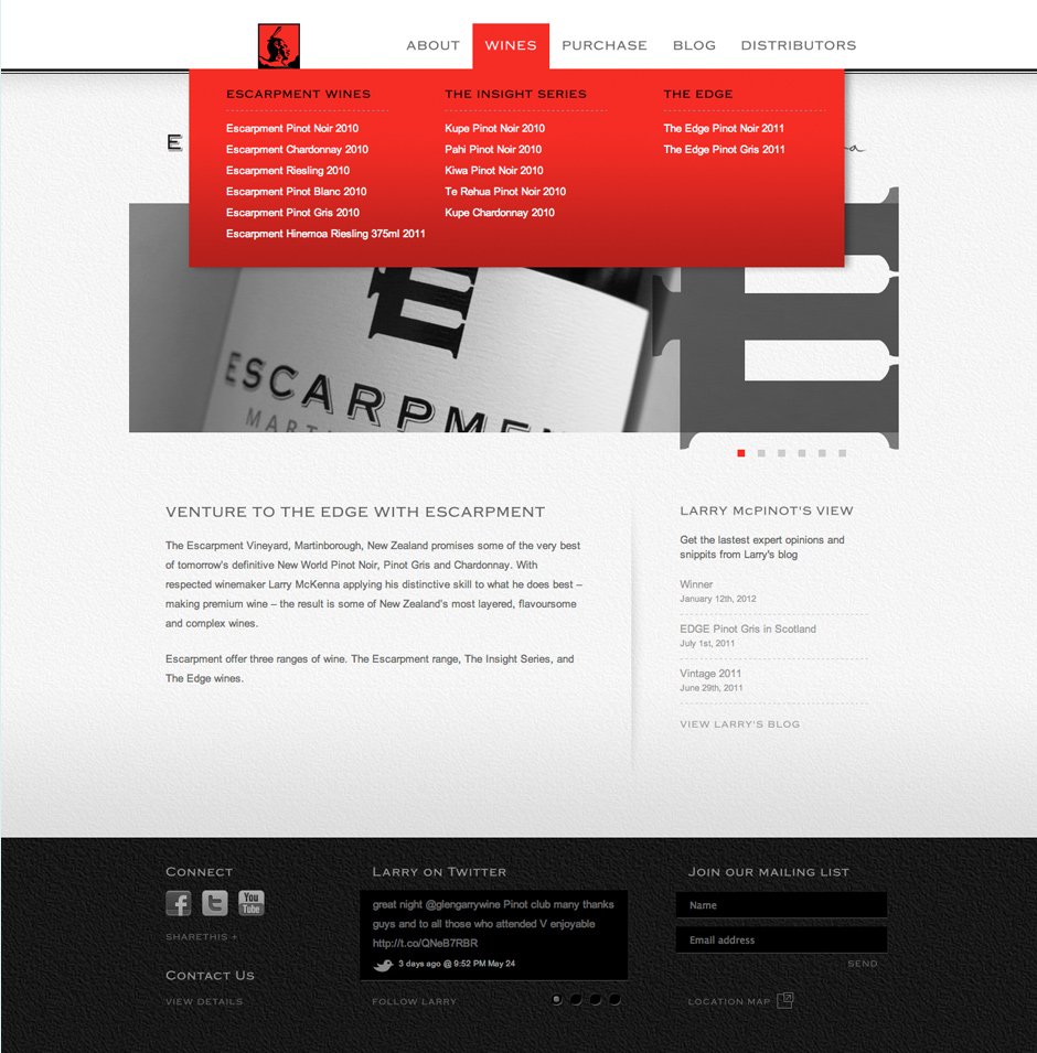 escarpmentwebsite2