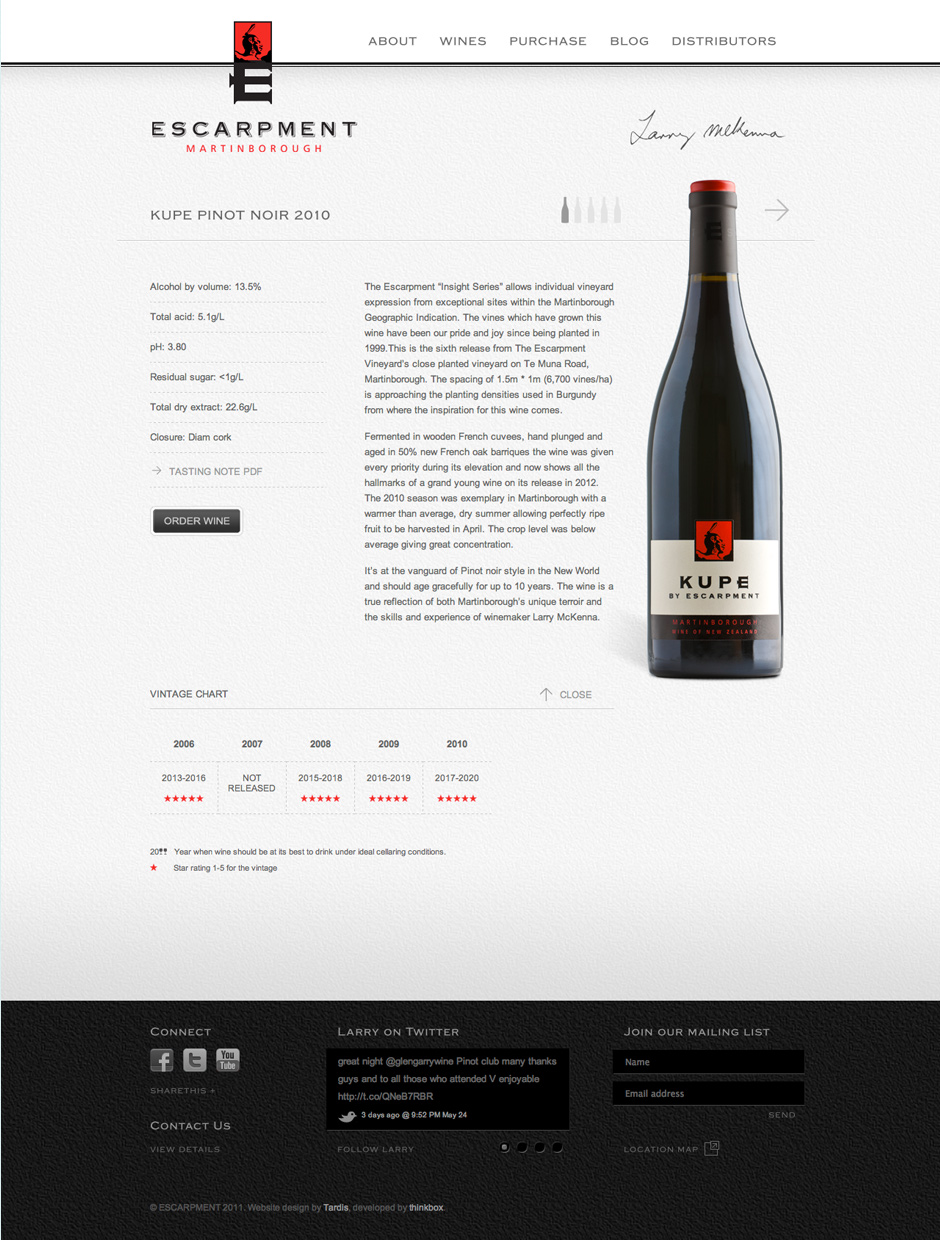 escarpmentwebsite3