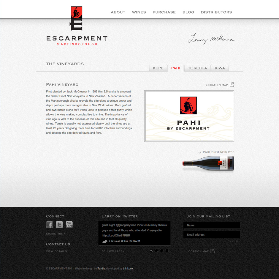 escarpmentwebsite4