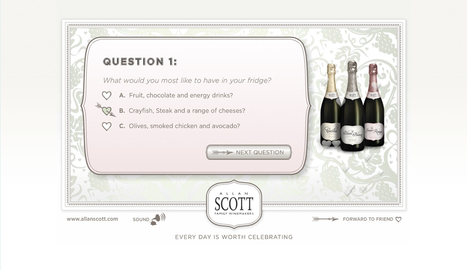 allanscott2