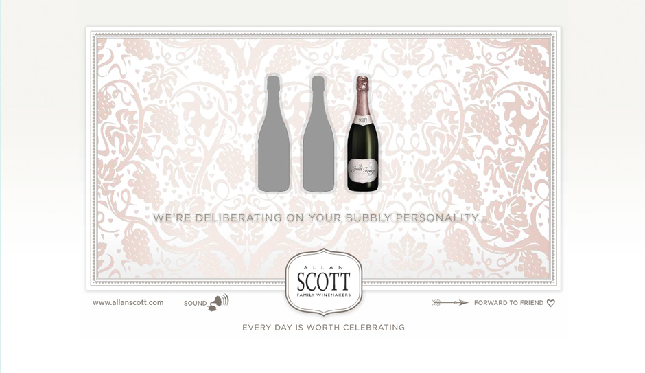 allanscott3