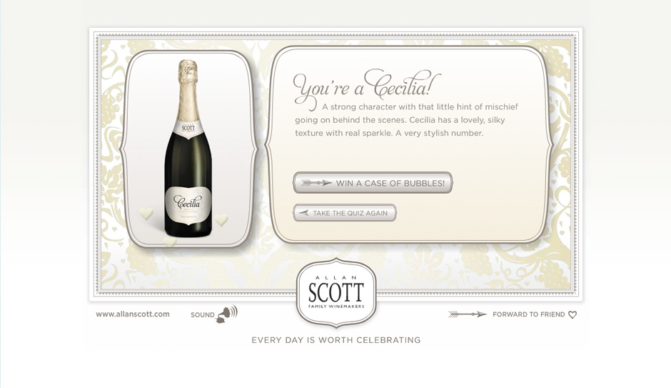 allanscott4