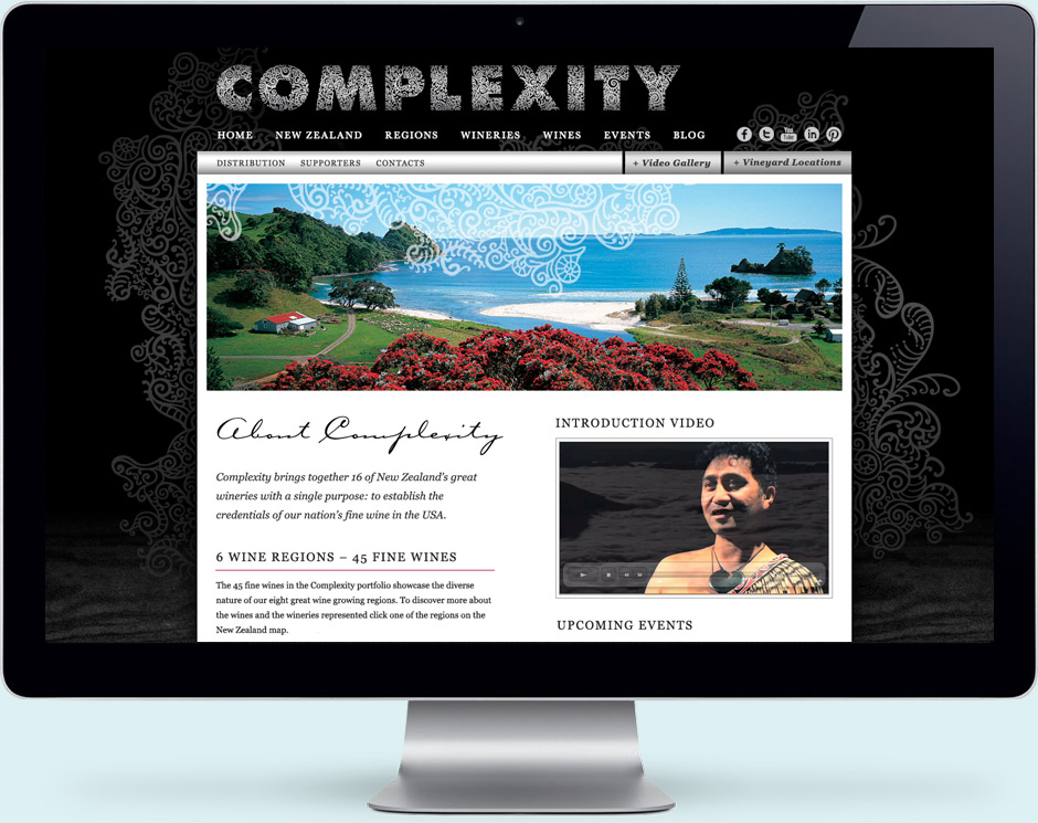 complexitywebsite1