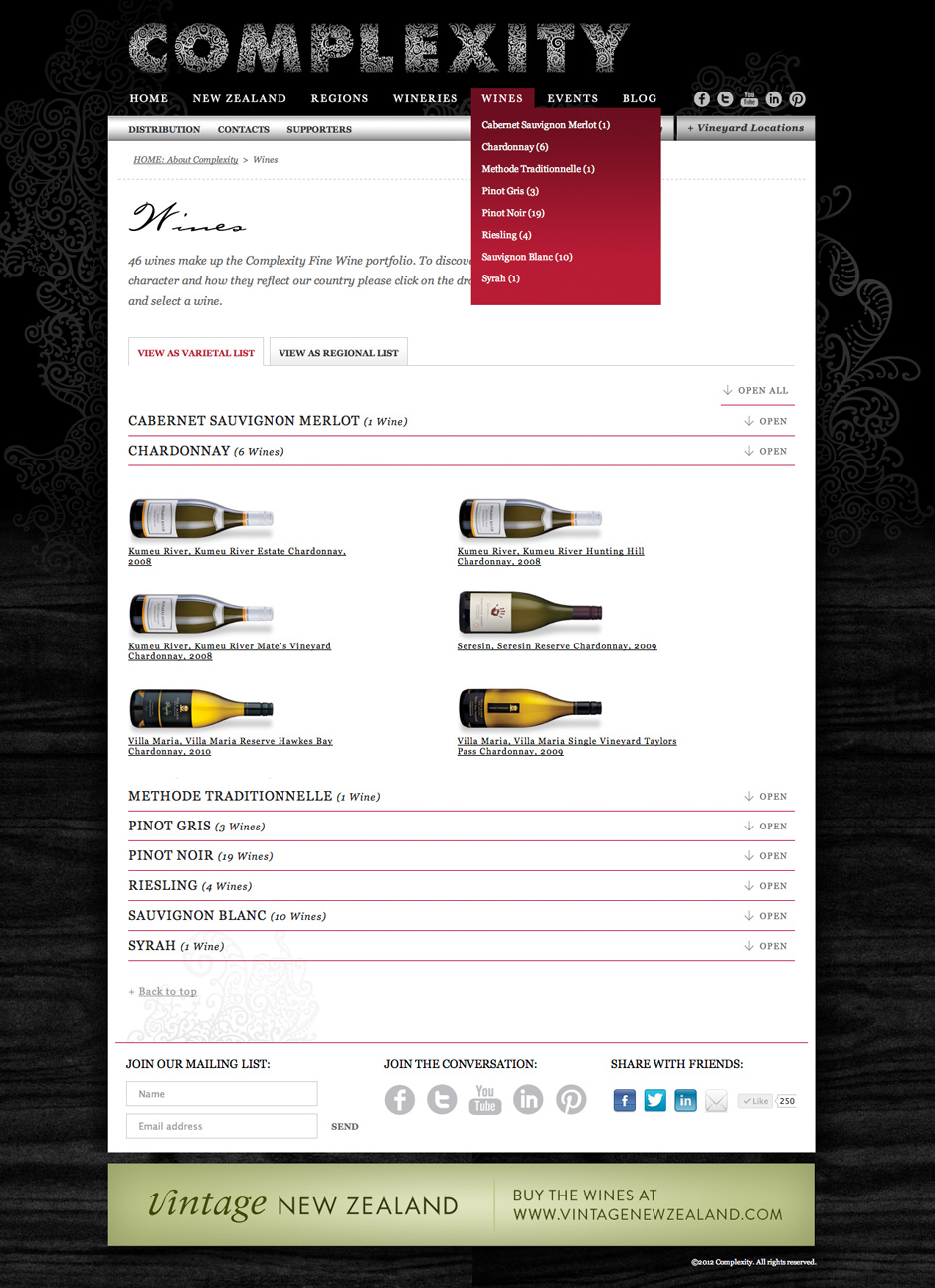 complexitywebsite3