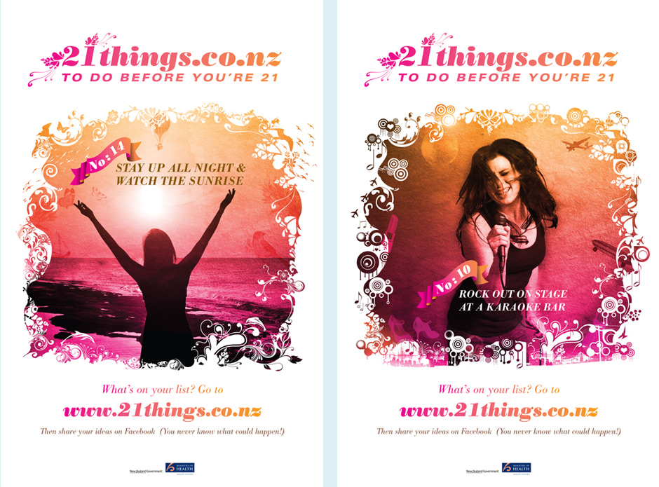 Ad_21things1