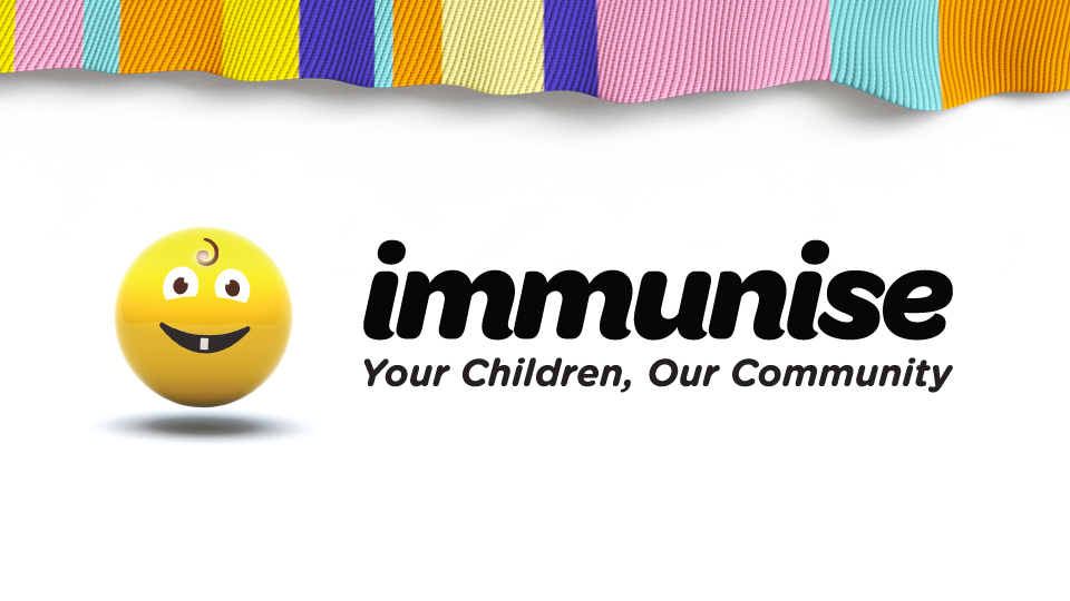 Ad_imms1