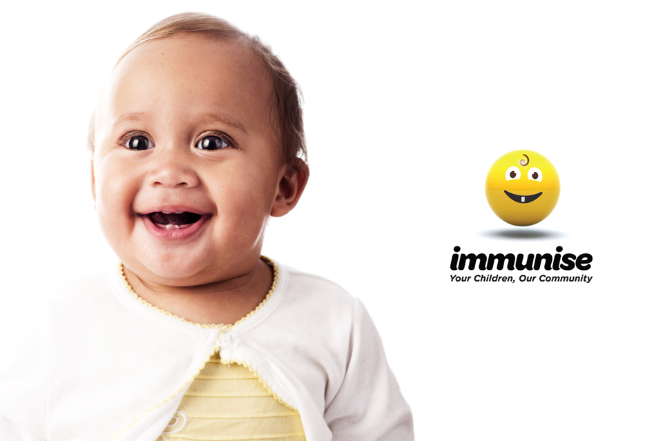 Ad_imms4