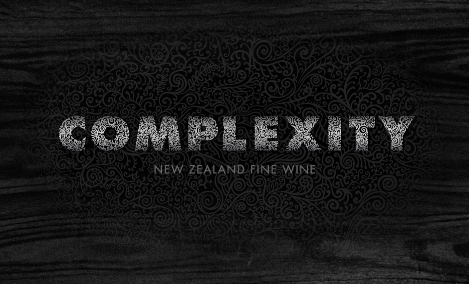 BrandStory_complexity1