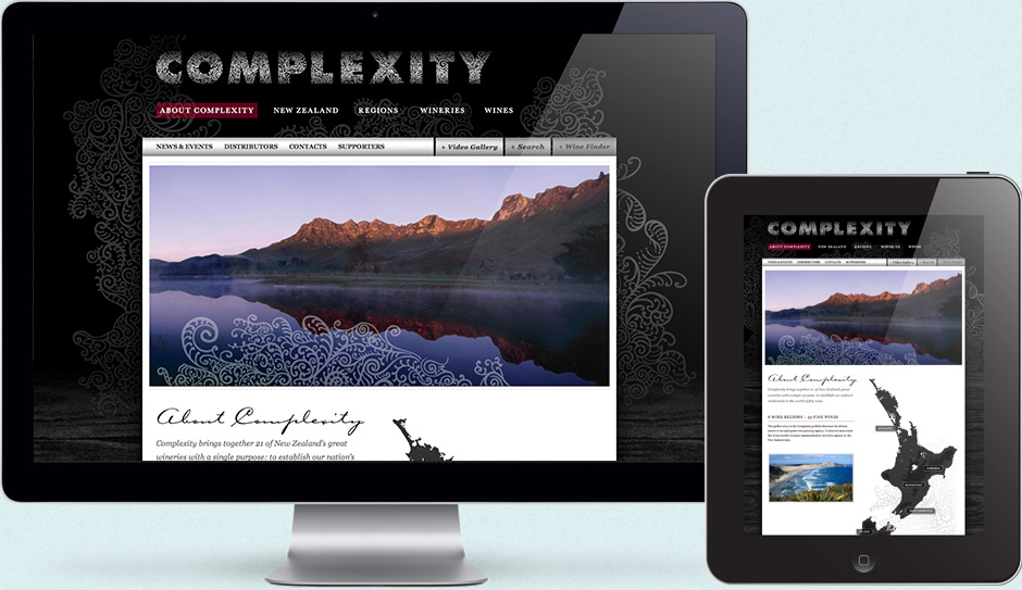 BrandStory_complexity2