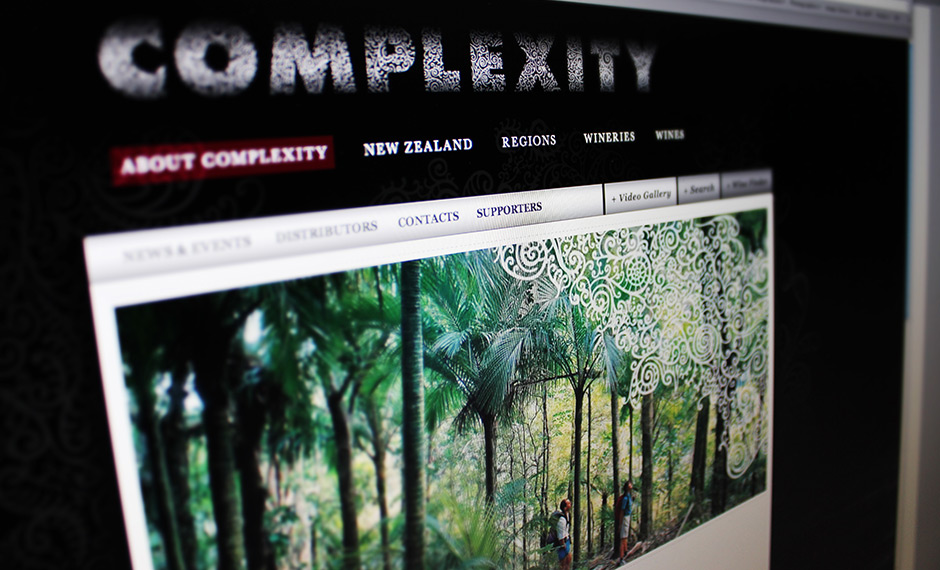 BrandStory_complexity3