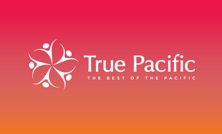 BrandStory_truepacific1