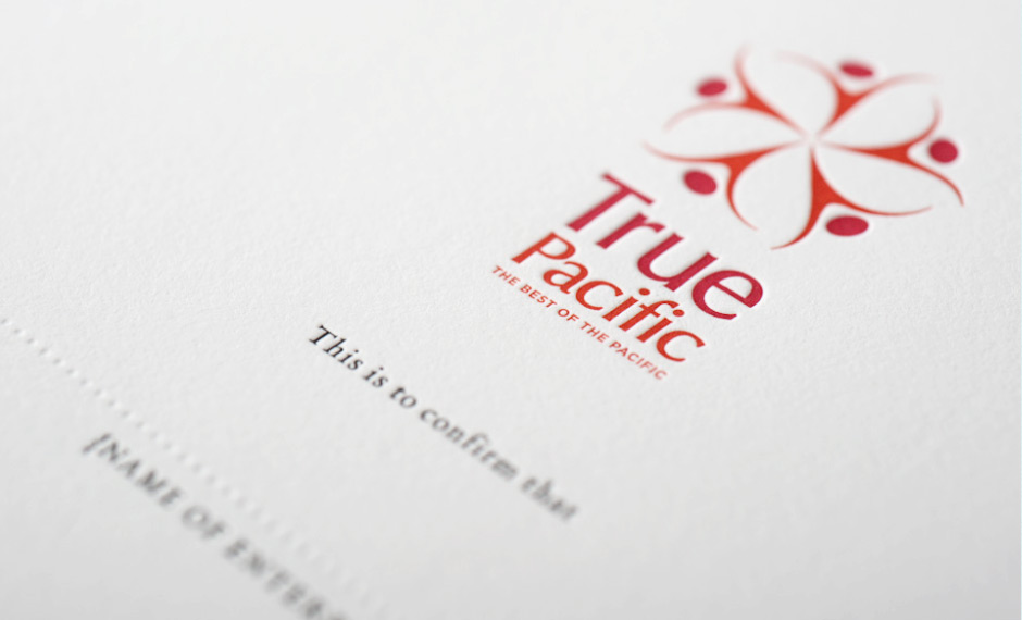 BrandStory_truepacific2