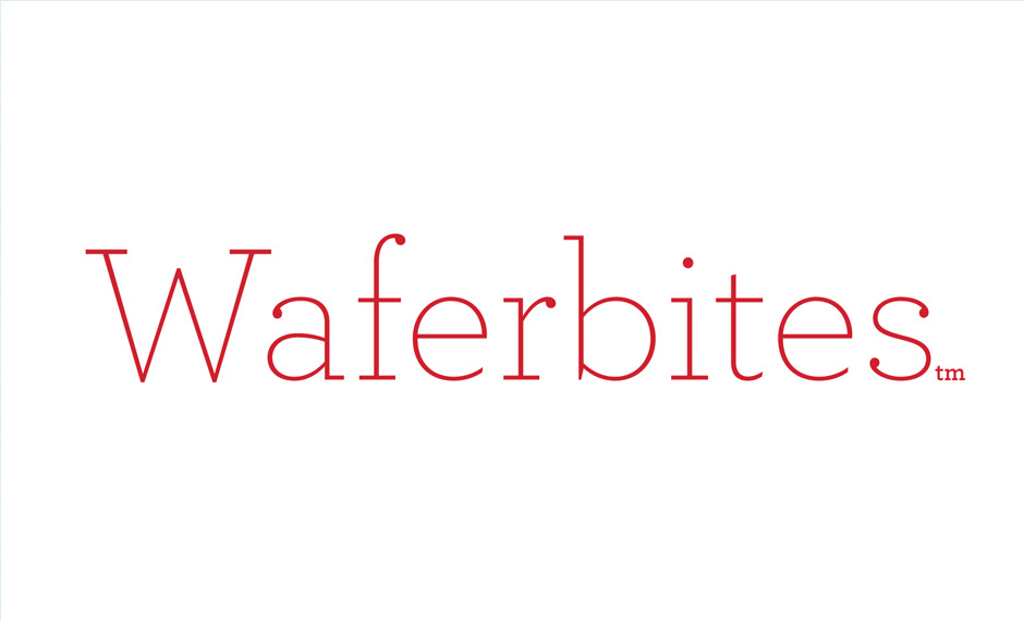 BrandStory_waferbites1