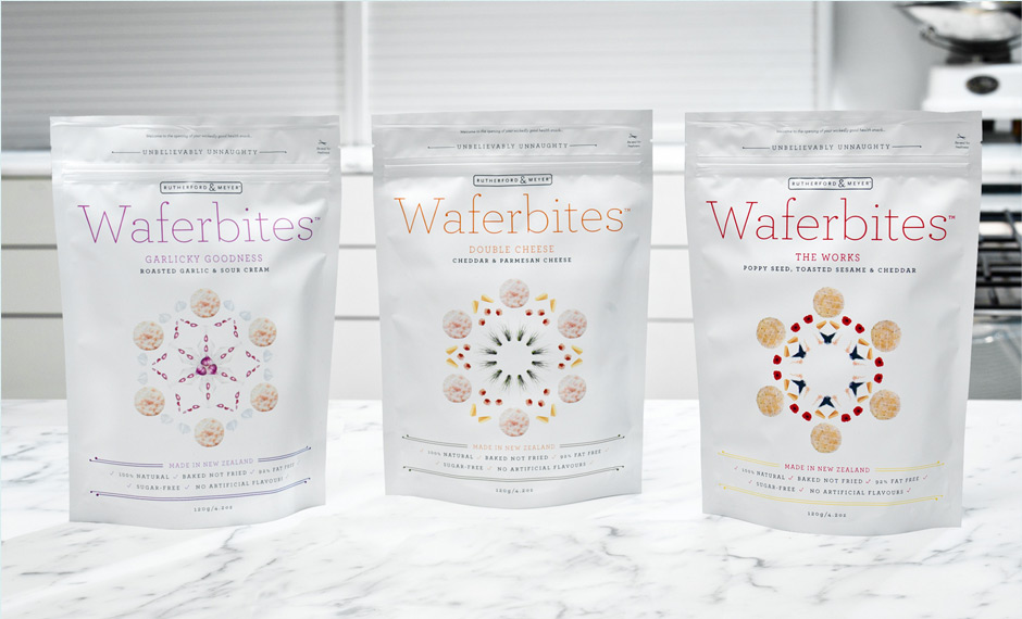 BrandStory_waferbites2