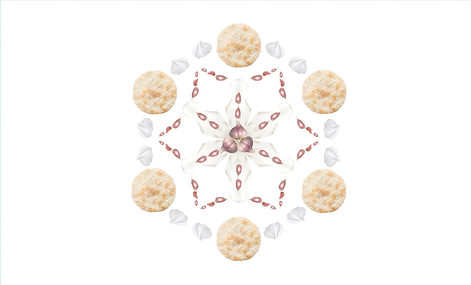 BrandStory_waferbites3