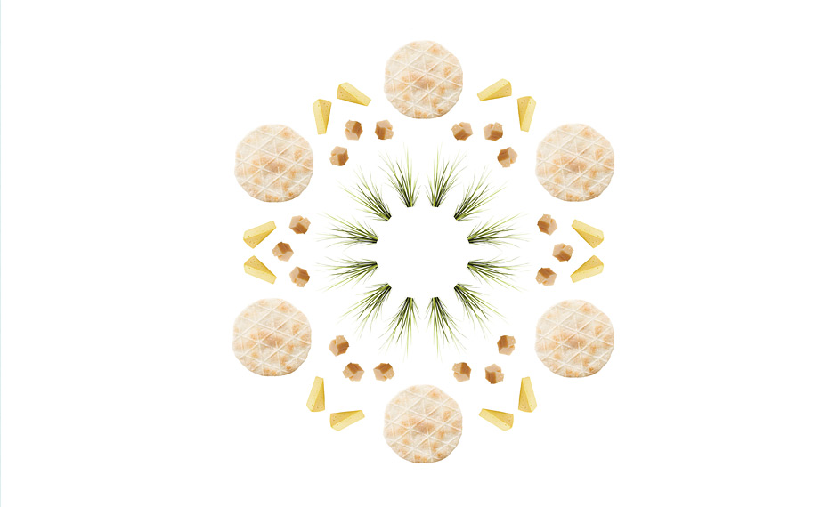 BrandStory_waferbites4