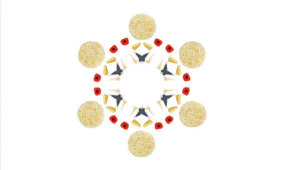 BrandStory_waferbites5
