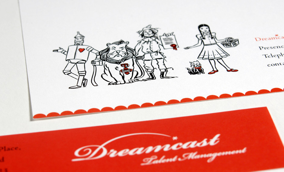 DesignCraft_dreamcast1