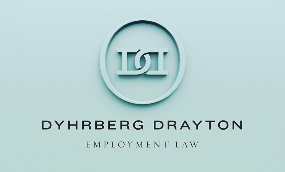 DesignCraft_dyhrberg2