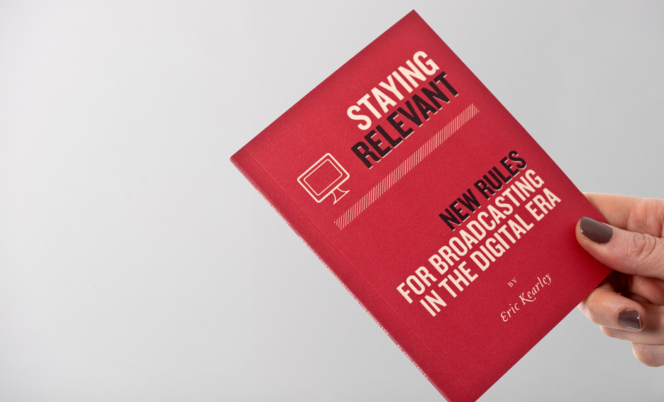 DesignCraft_manifesto1