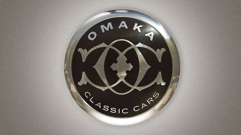 DesignCraft_omaka1