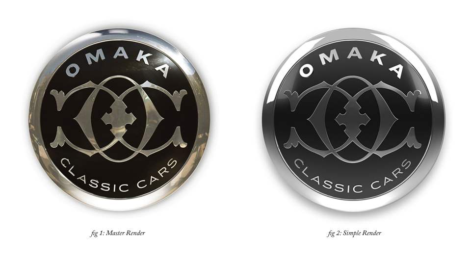DesignCraft_omaka2