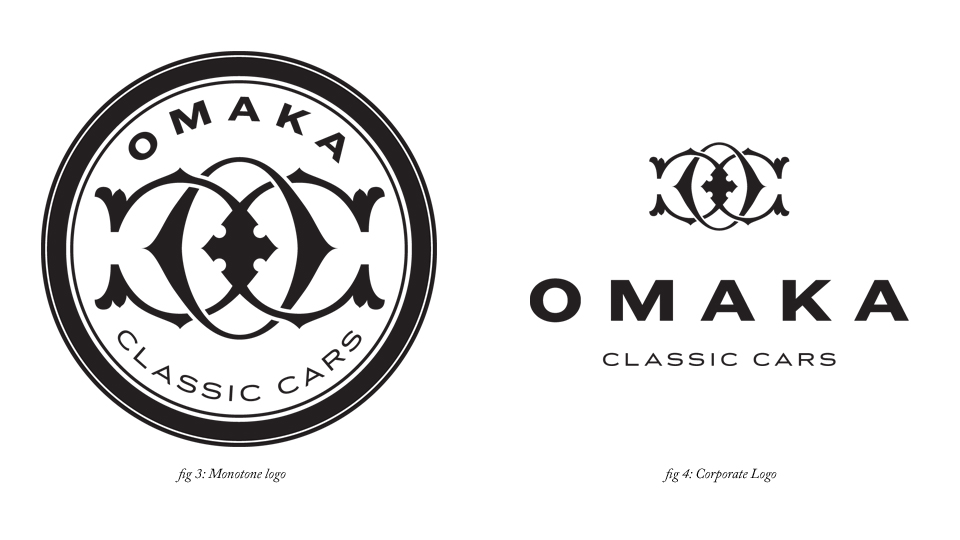 DesignCraft_omaka3