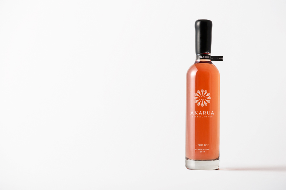 Packaging_akarua2