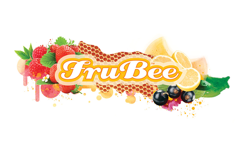 Packaging_frubee1
