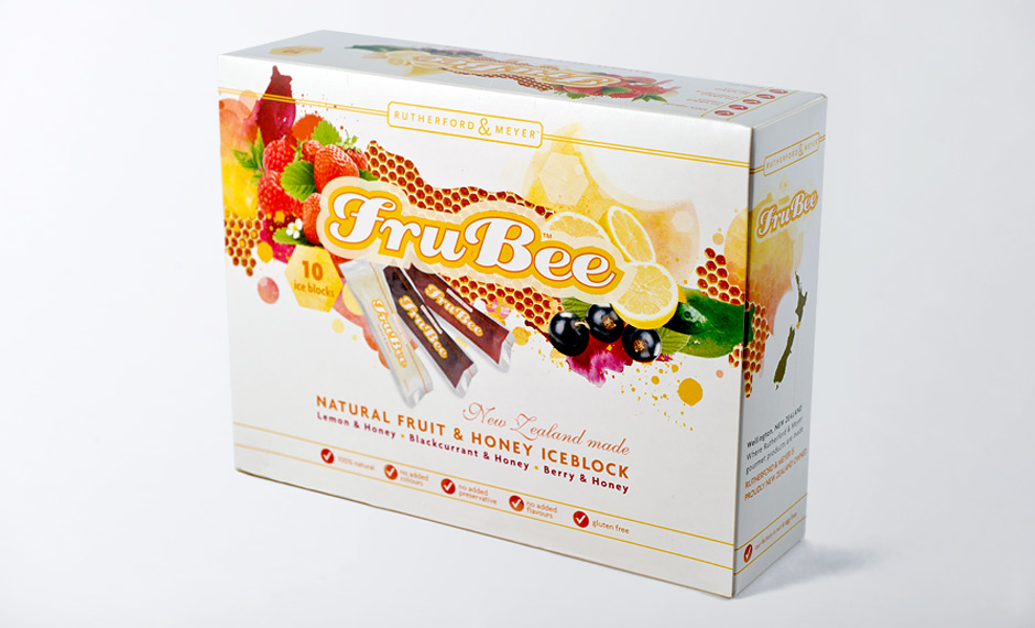 Packaging_frubee2