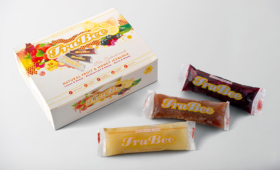 Packaging_frubee3