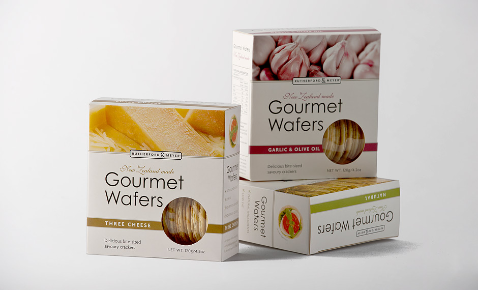 Packaging_rutherfordmeyer1