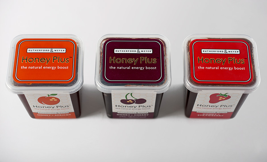 Packaging_rutherfordmeyer3